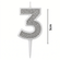 prata 3 -2-